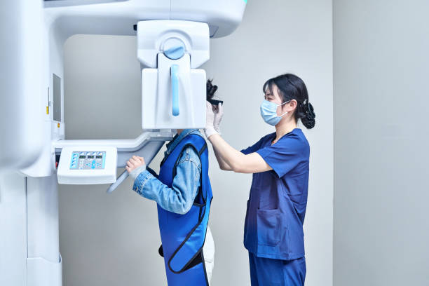 Best Cracked Tooth Emergency Dentist  in Greeneville, TN